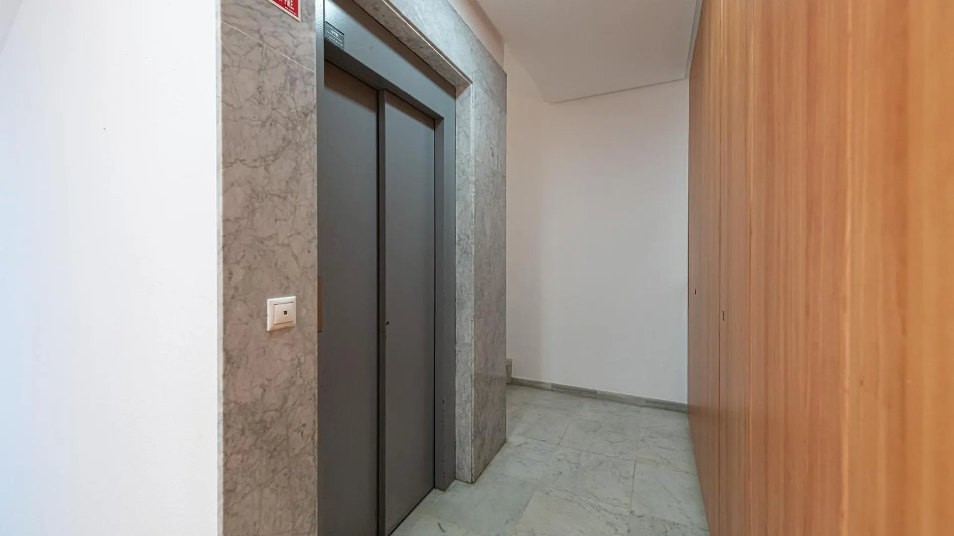 Wintowinrentals Urban Rincon - Cozy & Central Next To Beach Rincón de la Victoria Apartman
