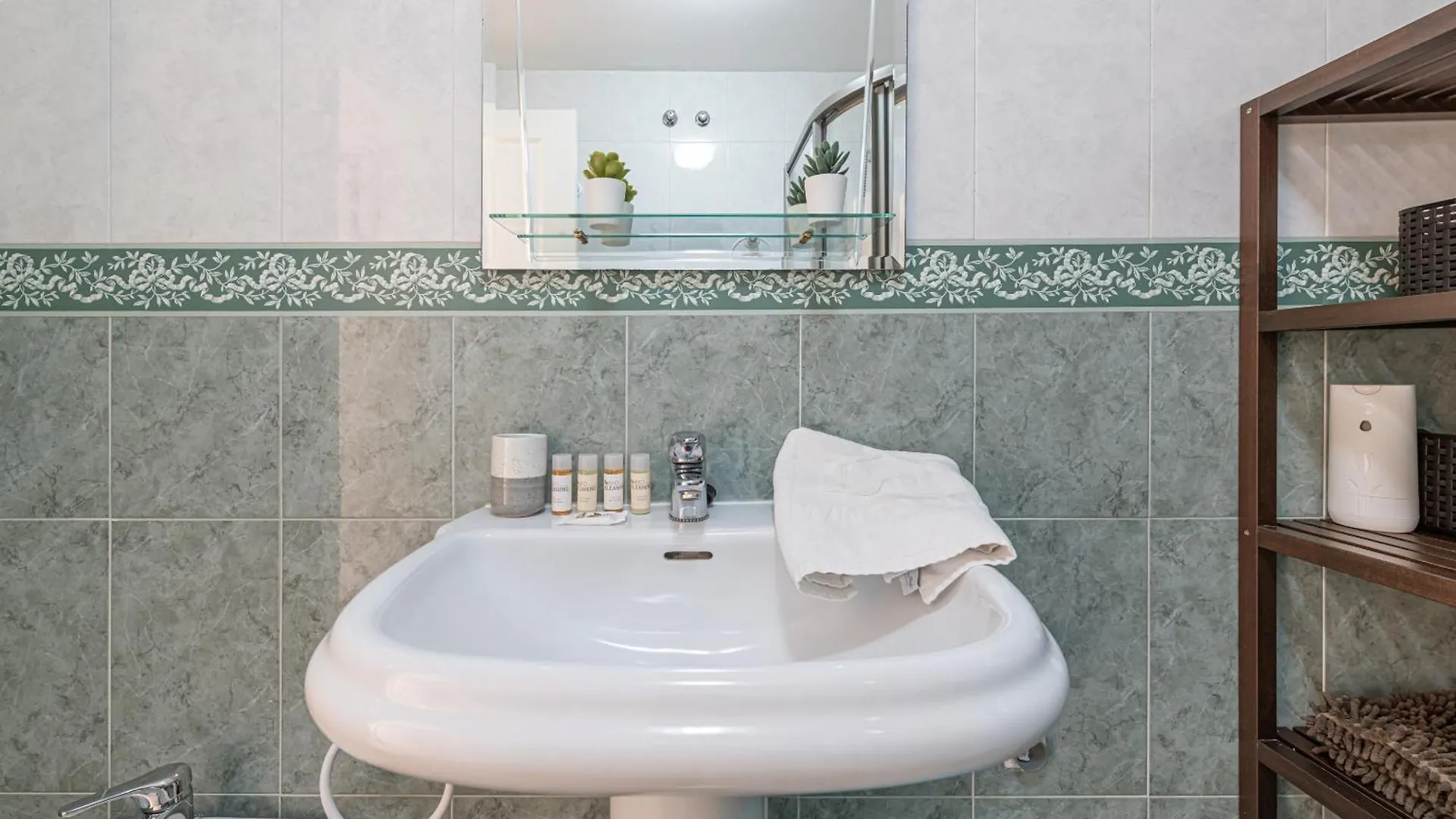Wintowinrentals Urban Rincon - Cozy & Central Next To Beach Rincón de la Victoria