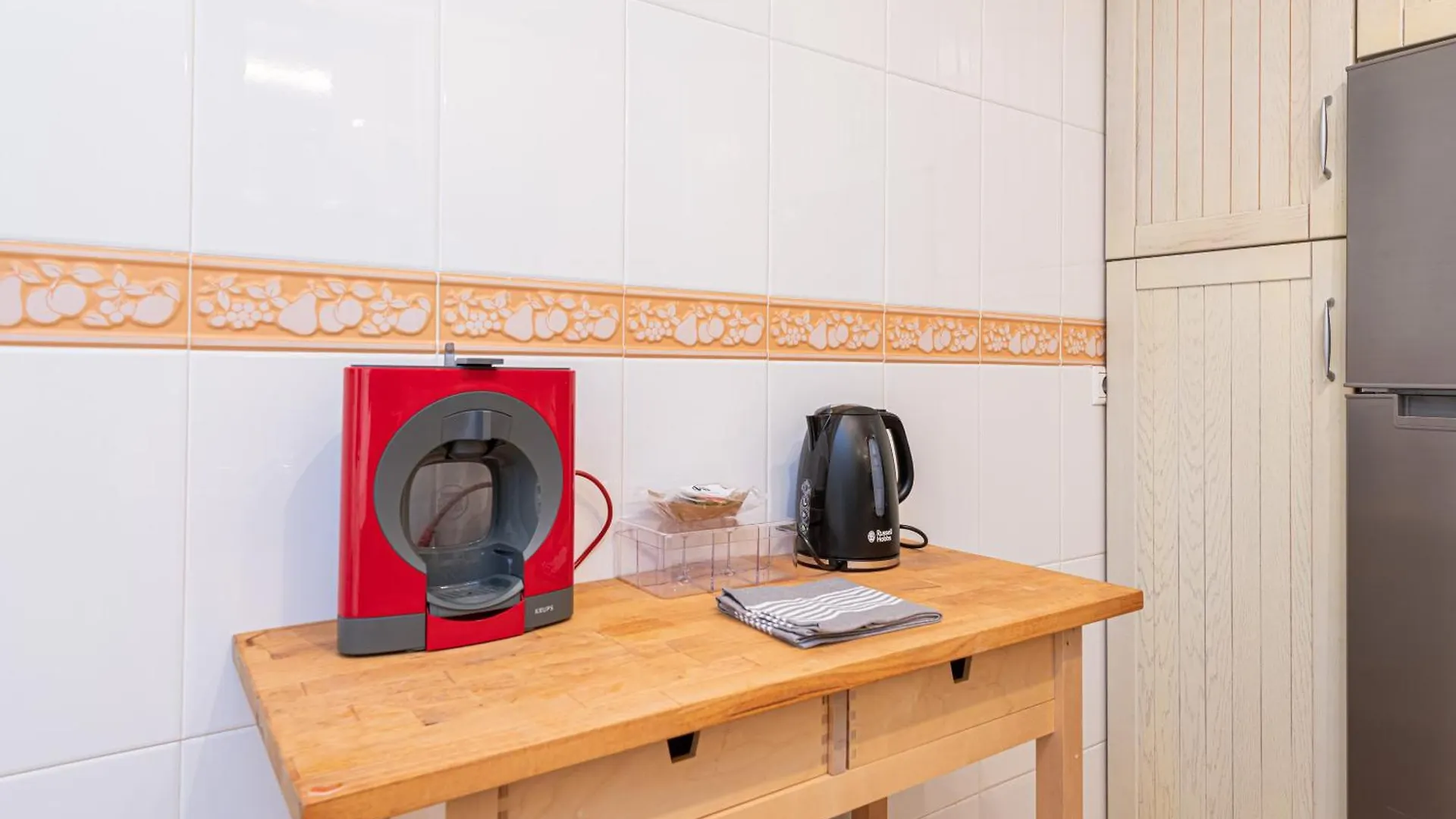 Wintowinrentals Urban Rincon - Cozy & Central Next To Beach Rincón de la Victoria 0*,